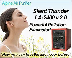 alpine-air-purifier