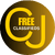 50-x-50-LOGO
